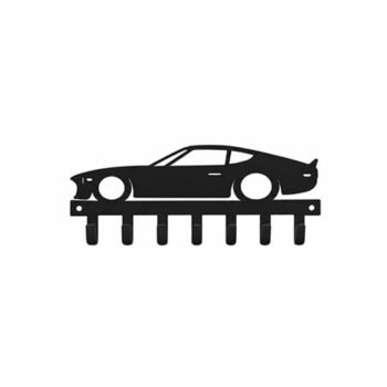 Car Design Key Hanging online