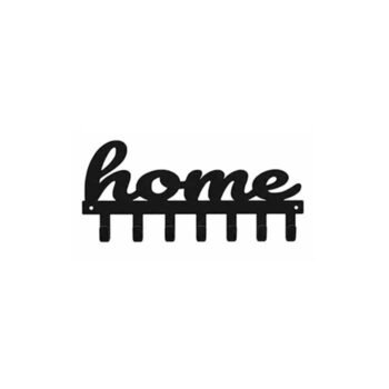 Home Key Hanging
