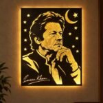 imrankhanportrait