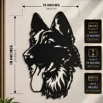 puppy2wallart