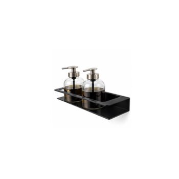 metal Washroom accessories